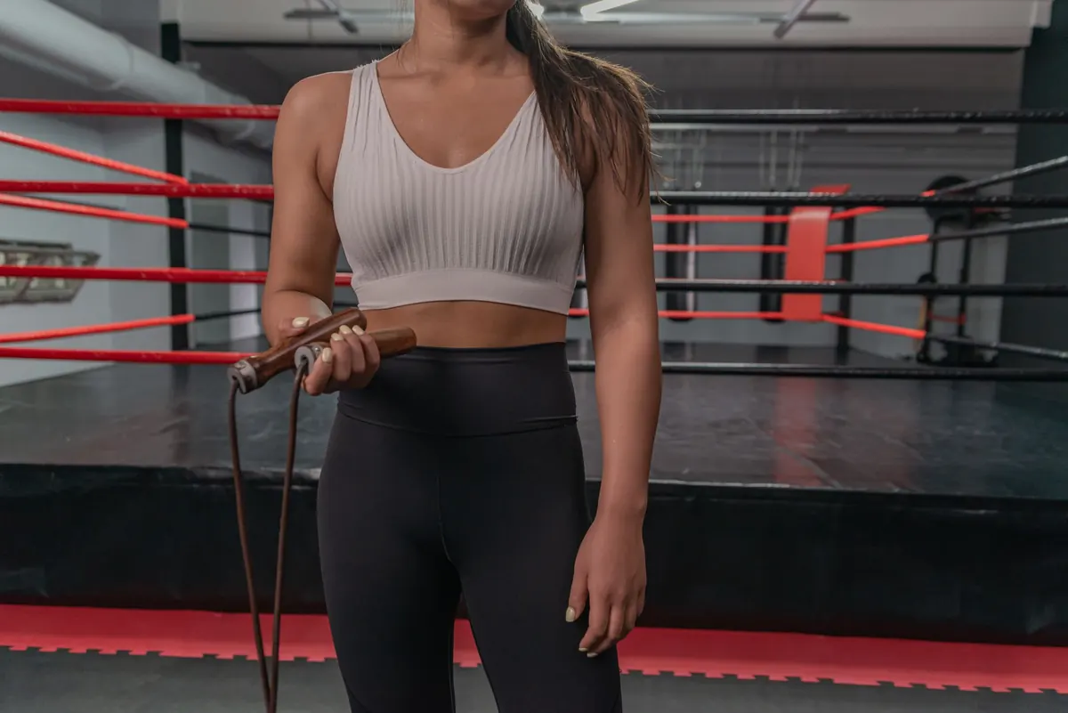 Common Mistakes When Choosing a Boxing Walkout Anthem (And How to Avoid Them)