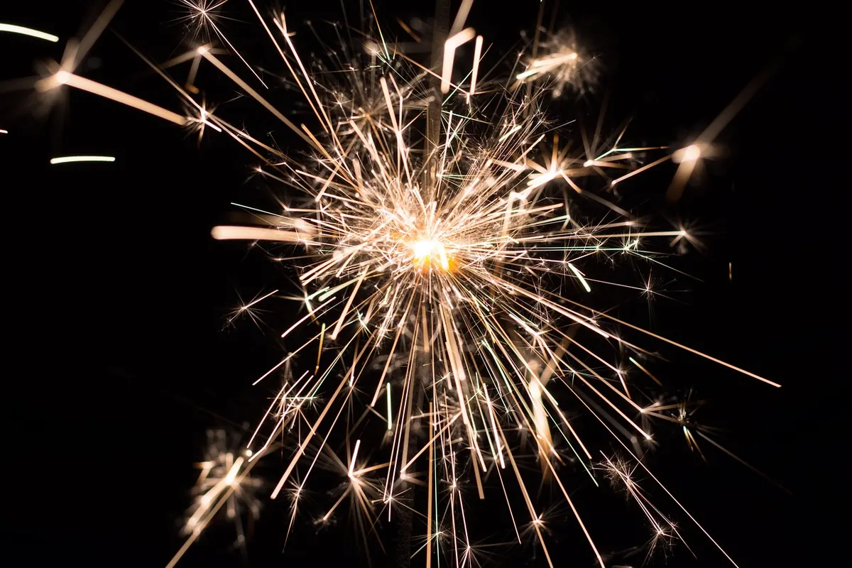 Pop Anthems of the 2010s: A Seasonal Party Checklist for New Year's Eve